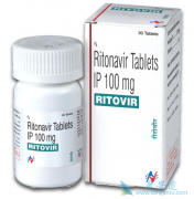 ���͹�״��������ҩ��������Τ�о����ڽ�����