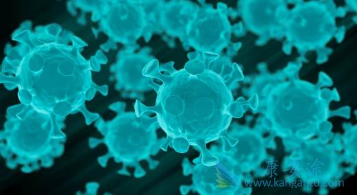 ������ҩ��