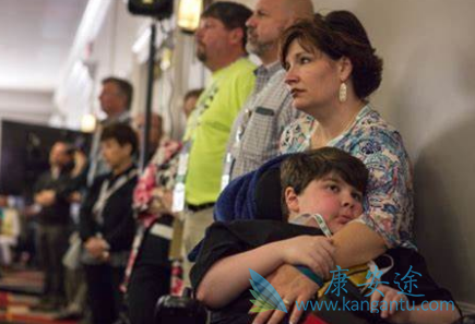 ȥ������