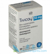 ������Τ��/DTG����ô����HIV�ģ�