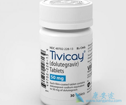 ������Τ��