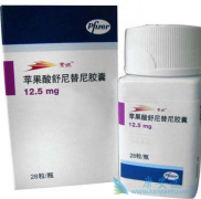 ��̹���������������ж�ã�