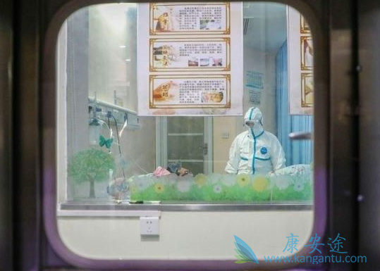 �����Τ,���͹�״��������