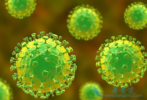 ���͹�״����