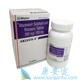 ������Τ