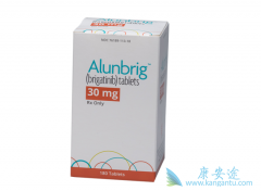 ��������Է�Сϸ���ΰ���ʲôЧ����