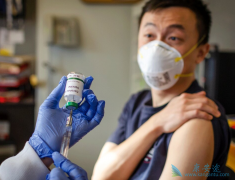 ������Τ�ǵ�����¹ڷ������Ʒ������ᵽ�Ŀ�����ҩ��