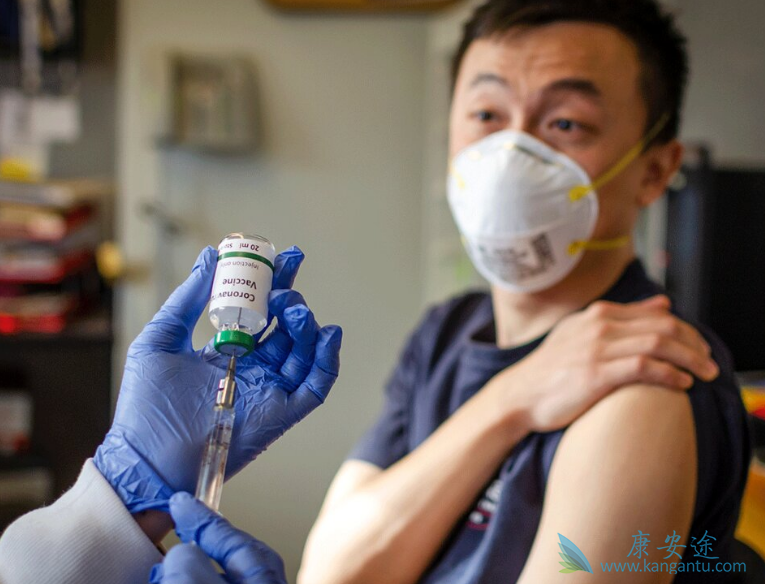 �¹ڷ�������