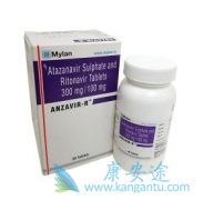 Ritonavir/������Τ�����ͷ�����ʲô���ã�