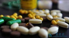 �¹ڷ���ҩ�������Τ����ʹ����