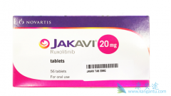 ³�������������Ƹ�Σ��������ά����ҩƷ