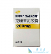 ������/�������᳣���Ĳ����¼�����Щ��