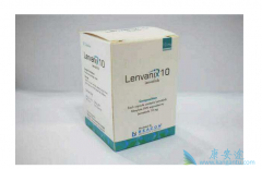 �ַ�����ҩƷ��Ҫע��Ĳ�����Ӧ��ʲô��