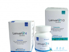 ��ϸ������һ������ҩƷ���ط�����