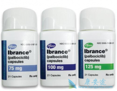 ���ٰ����߿��Է�������������