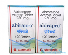 ����/������������ҩ��