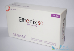 ��������/���������кܶ�İ汾