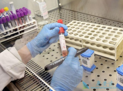 �����Τ/Remdesivir���ٴ���Ч������жϣ�