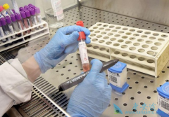 �����Τ/Remdesivir�ǵ�ǰ��õ�ҩ��