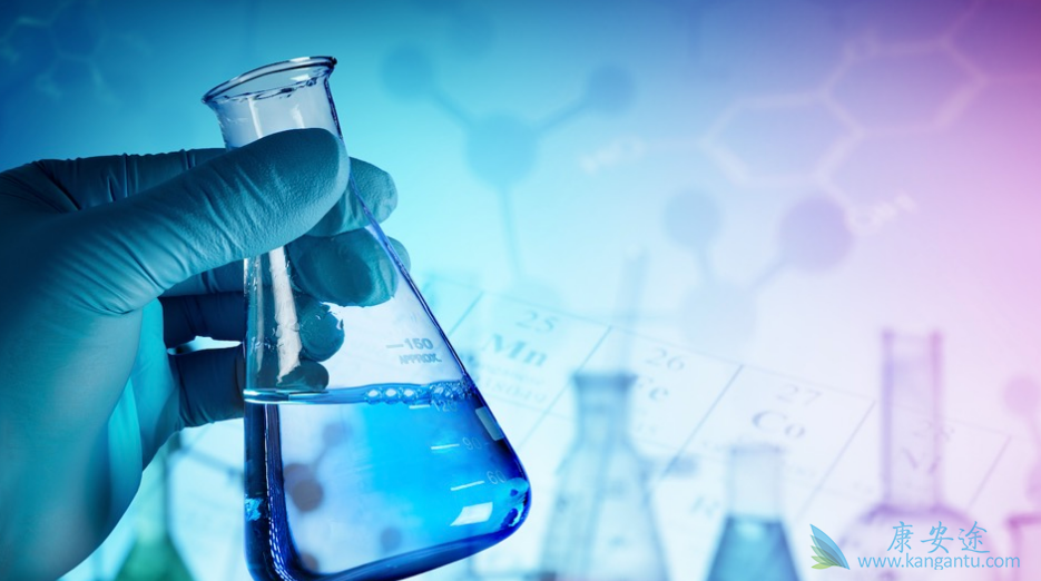 ���͹�״��������