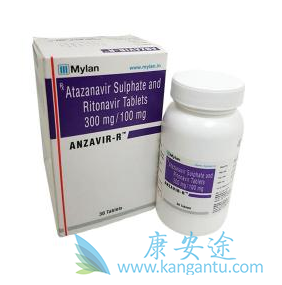 ������Τ