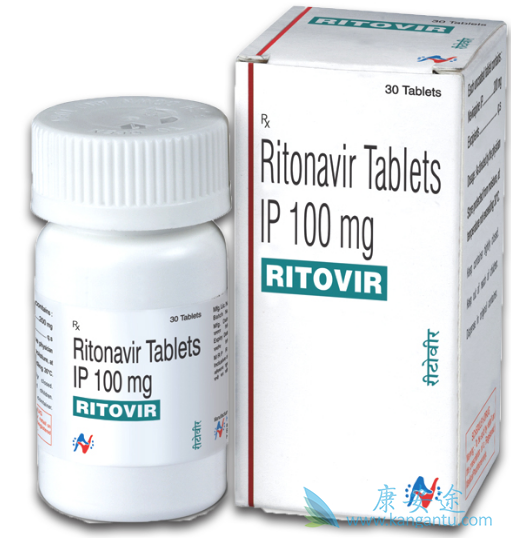 ������Τ