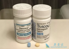 DTC+FTC+TAF�ǿ���ת¼����ҩ����