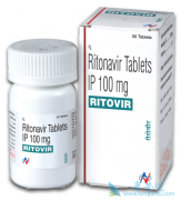 ritonavir/������Τȷʵ�Դ˴��¹ڷ�����һ������