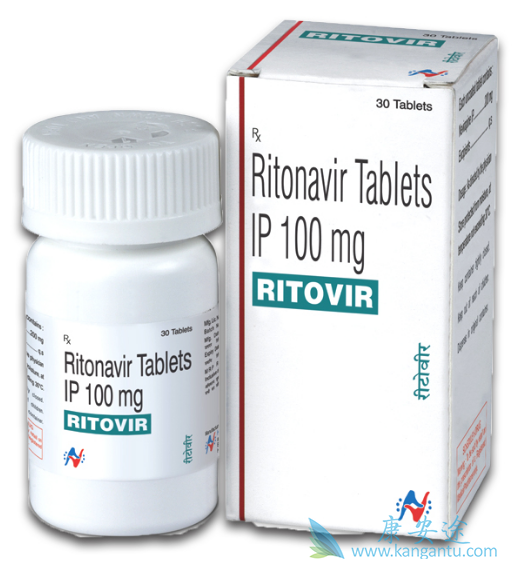 ������Τ