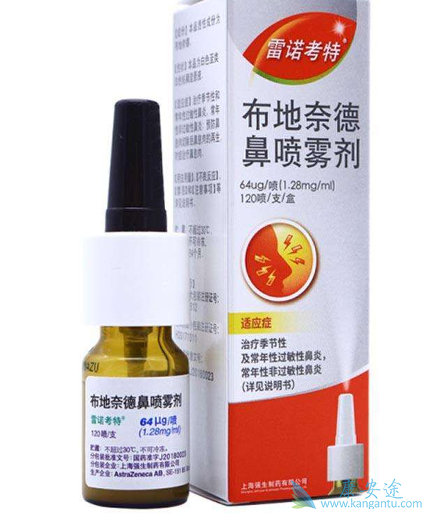 �����ε�