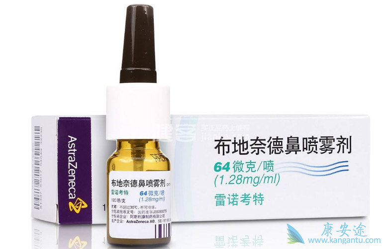 �����ε�