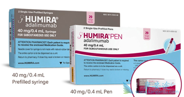 ����ľ����