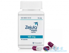 ����������Ϊ�ѳ����°���ҩ��Ч�ܺ�