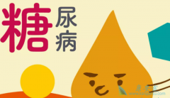 �¸���͡/omarigliptin����о���������