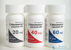 ��������/Cabozantinib�������ڸΰ�����������