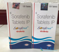 ��������/�༪�������ڸΰ����ߴ�����ϣ�������