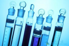 �����Τ�������͹�״�����Ģ����ٴ����鲢δ����