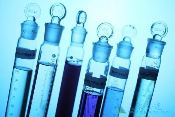 ���͹�״����