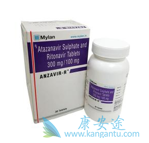 ������Τ