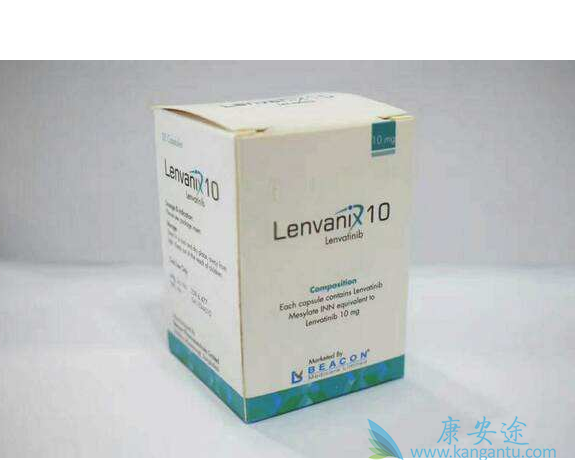 �ַ�����