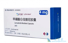 ������/�ط�����ҩƷ˵����