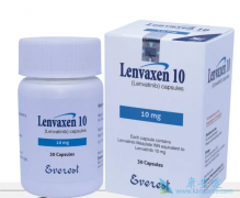 �ΰ������ڷ����ַ������Ч������