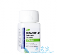 ������������������Ч����ô����