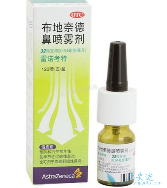 �����ε� 