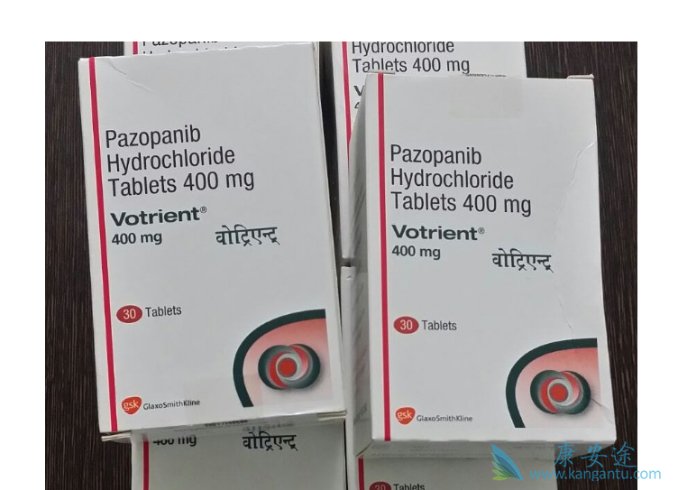 ��������˵����