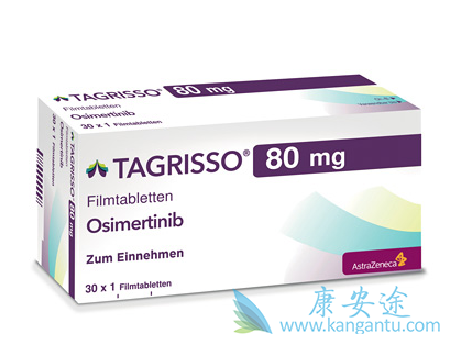 ��ϣ����