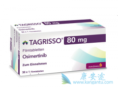 ��ϣ����/̩��ɳ����ת������ʲô���ã�