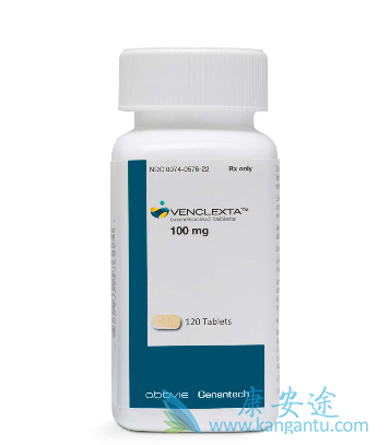 ά������