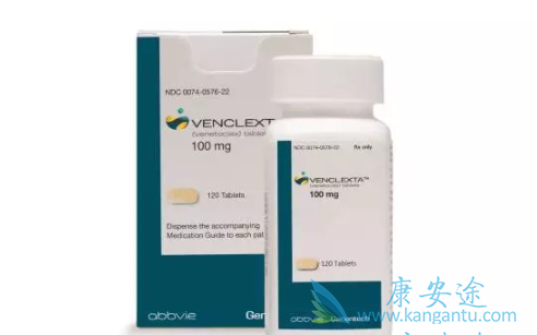 ά������