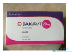 ³��������Ƭ�����Ƹ�Σ������ά����ҩƷ